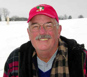 2003-GrandpaJoe.jpg (100601 bytes)