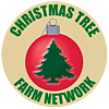 Captain Jack's Christmas Tree Farm Network