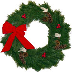 wreath2.jpg (17353 bytes)